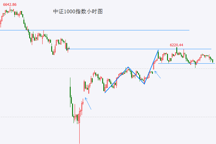 avatrade爱华外汇官网第二届中国（武夷山）竹业博览会开幕