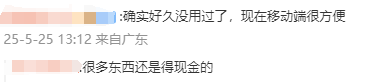 avatrade爱华外汇官网第六届福建文创奖南平推介会系列活动启幕